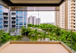 Waterview (D18), Condominium #549292041